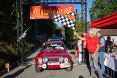 sbc2025_foto-start-cil_498