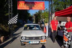 sbc2025_foto-start-cil_499