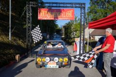 sbc2025_foto-start-cil_500