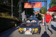 sbc2025_foto-start-cil_501