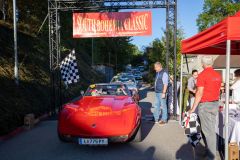 sbc2025_foto-start-cil_503