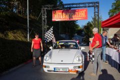 sbc2025_foto-start-cil_504
