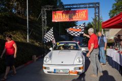 sbc2025_foto-start-cil_505