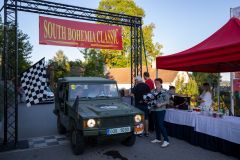 sbc2025_foto-start-cil_506