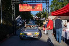 sbc2025_foto-start-cil_508