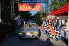 sbc2025_foto-start-cil_509