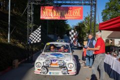 sbc2025_foto-start-cil_514
