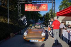 sbc2025_foto-start-cil_516