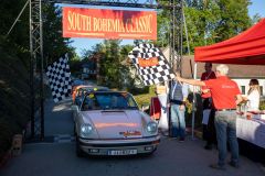 sbc2025_foto-start-cil_521