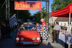 sbc2025_foto-start-cil_524