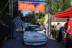 sbc2025_foto-start-cil_525