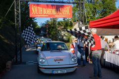 sbc2025_foto-start-cil_526