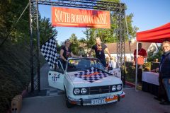 sbc2025_foto-start-cil_535