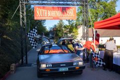 sbc2025_foto-start-cil_537