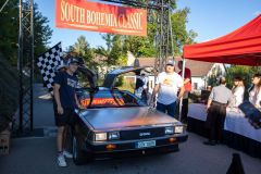 sbc2025_foto-start-cil_538