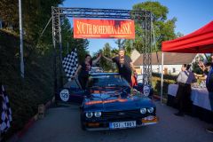 sbc2025_foto-start-cil_541