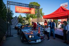 sbc2025_foto-start-cil_547