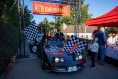 sbc2025_foto-start-cil_548