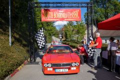 sbc2025_foto-start-cil_552