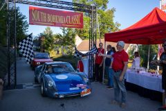 sbc2025_foto-start-cil_554