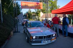 sbc2025_foto-start-cil_556