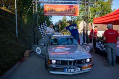 sbc2025_foto-start-cil_557