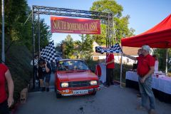 sbc2025_foto-start-cil_560