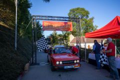 sbc2025_foto-start-cil_562