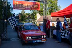 sbc2025_foto-start-cil_563