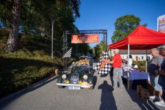 sbc2025_foto-start-cil_565