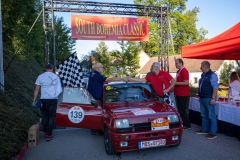 sbc2025_foto-start-cil_567