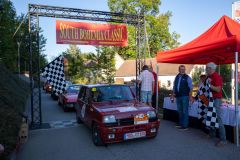 sbc2025_foto-start-cil_568