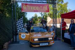 sbc2025_foto-start-cil_570