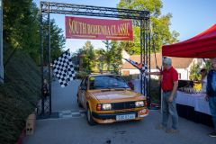 sbc2025_foto-start-cil_571
