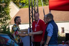 sbc2025_foto-start-cil_573