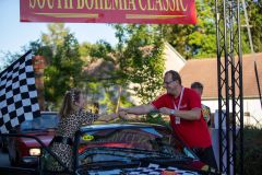 sbc2025_foto-start-cil_574