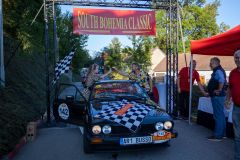 sbc2025_foto-start-cil_575