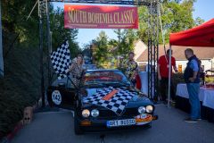 sbc2025_foto-start-cil_576