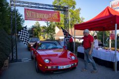 sbc2025_foto-start-cil_578