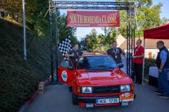 sbc2025_foto-start-cil_580
