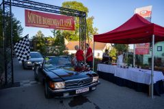 sbc2025_foto-start-cil_582