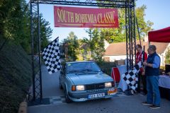 sbc2025_foto-start-cil_584