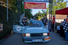 sbc2025_foto-start-cil_586