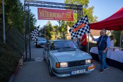 sbc2025_foto-start-cil_587