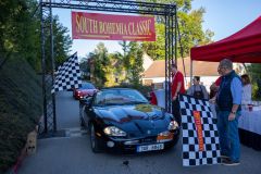 sbc2025_foto-start-cil_588