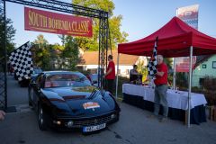 sbc2025_foto-start-cil_590