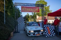 sbc2025_foto-start-cil_594
