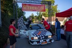 sbc2025_foto-start-cil_595