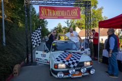 sbc2025_foto-start-cil_596