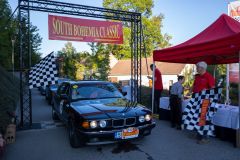 sbc2025_foto-start-cil_597